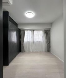 Noma (D14), Apartment #560583071